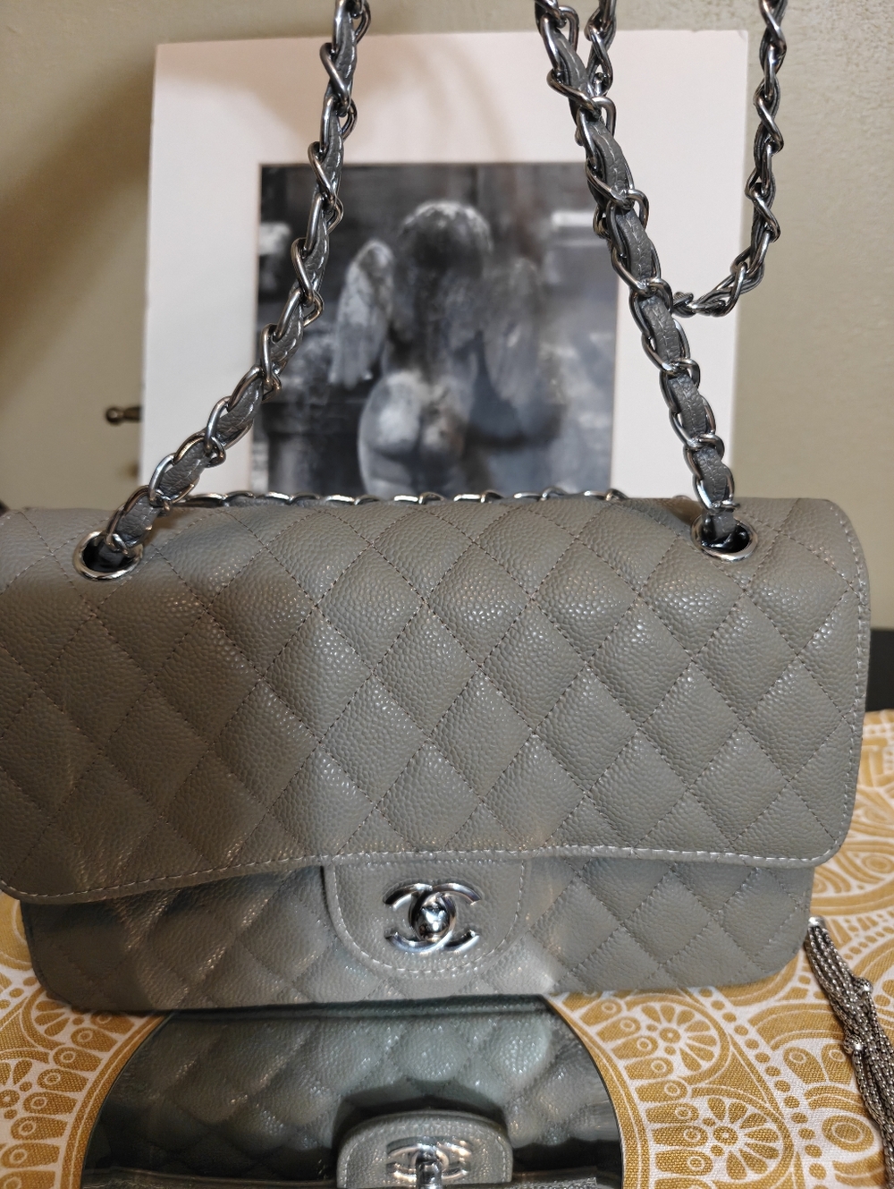 High Quality FASHION Bag - Picture 15 of 16